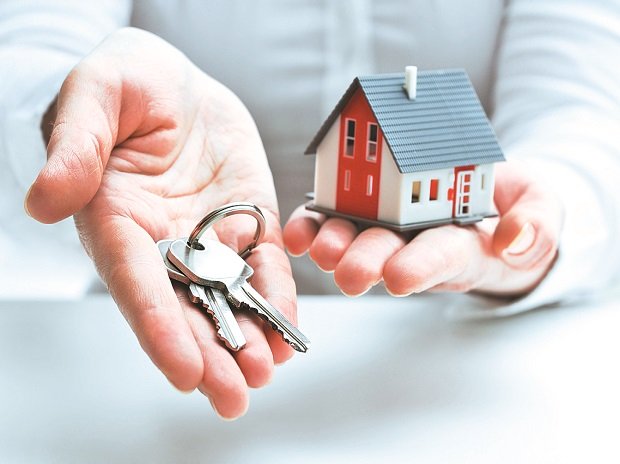 property_buy_sale-erp-software-company